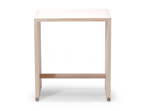 Ulm Stool