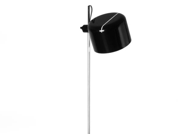 Coupe 3321 FLOOR LAMP