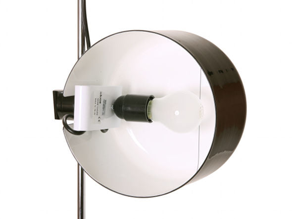 Coupe 3321 FLOOR LAMP