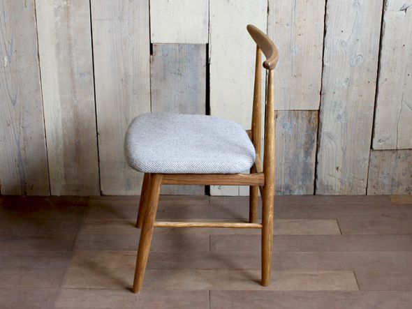 SORM dining chair