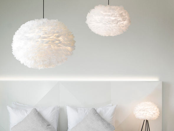 Pendant Light XL