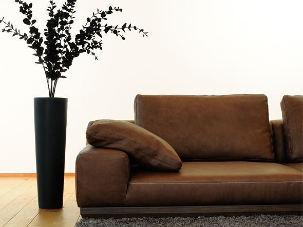 ALBA 3P SOFA