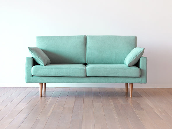 2.5P SOFA