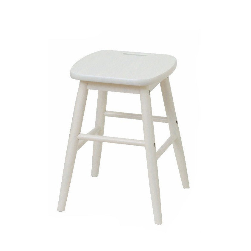 ine reno low stool スツール