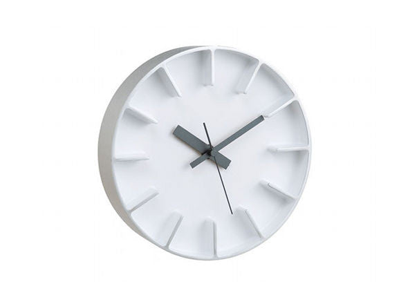 edge clock