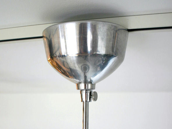 Pendant Light L