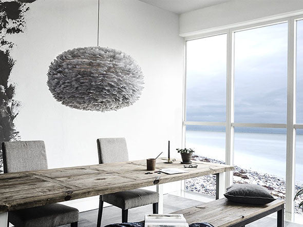 Pendant Light XL