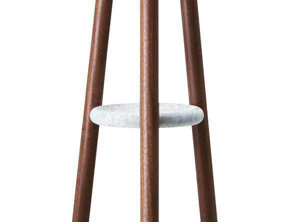 COAT STAND MK+01