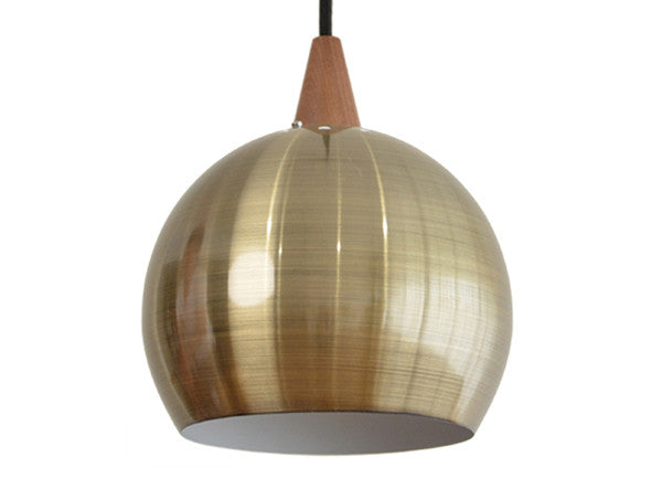 Pendant Light