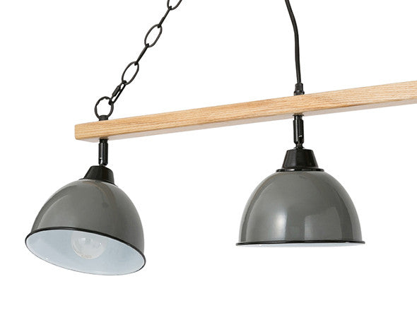 PENDANT LIGHT