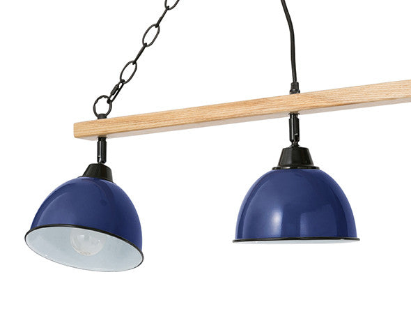 PENDANT LIGHT