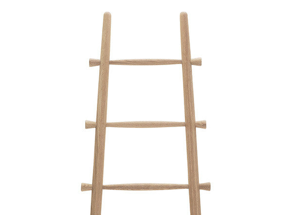 LADDER