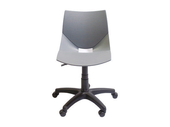 Koska Swivel X Desk Chair