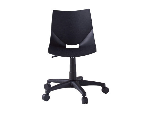 Koska Swivel X Desk Chair