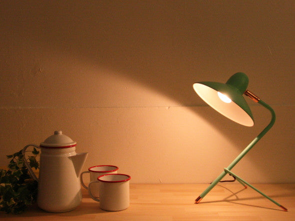 Desk Lamp