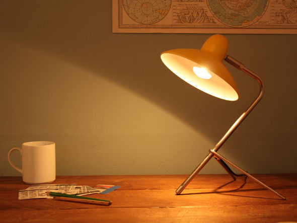 Desk Lamp