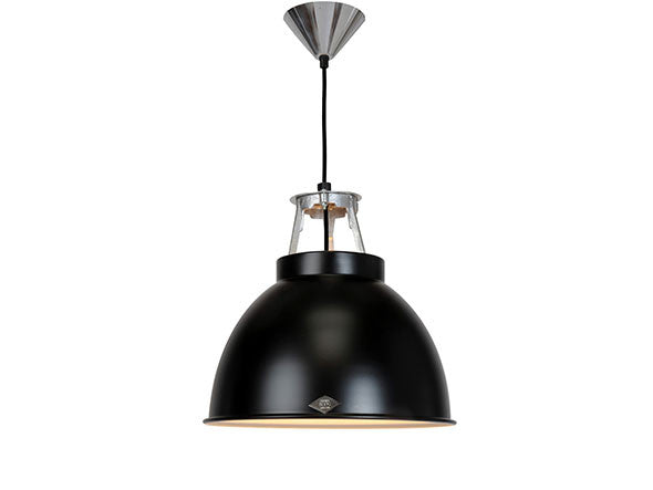 Pendant Light