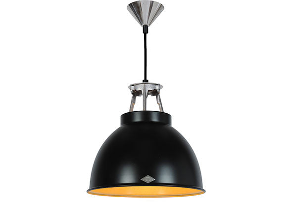 Pendant Light