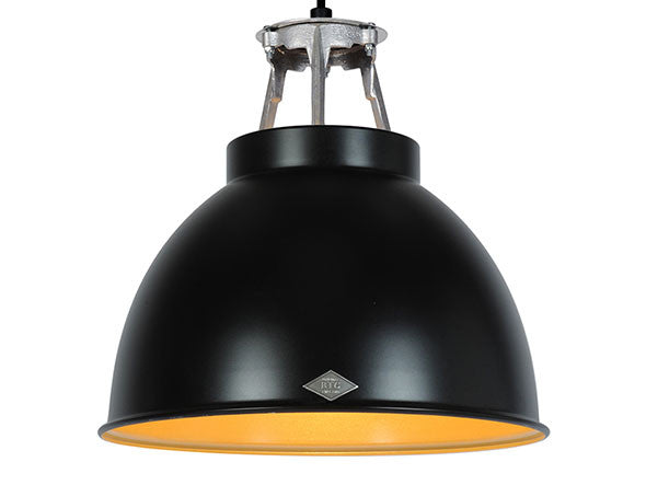 Pendant Light