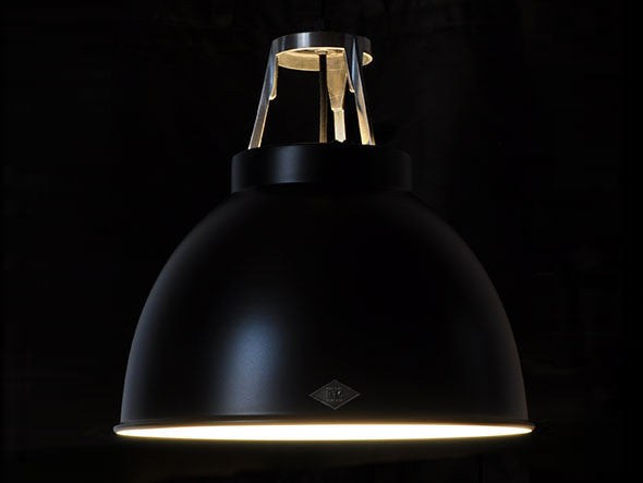 Pendant Light