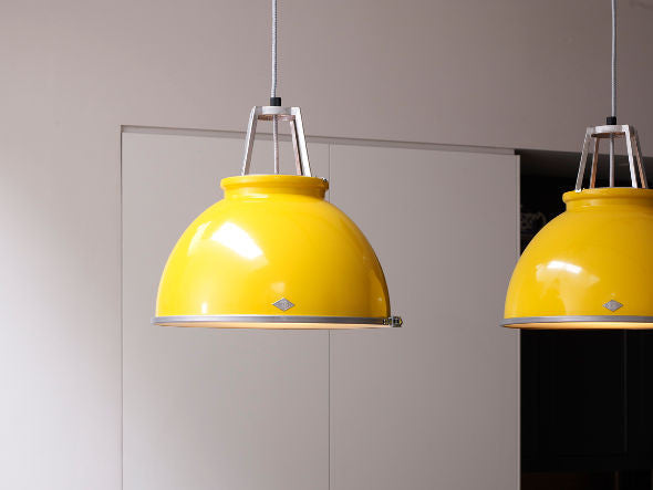 Pendant Light