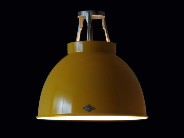 Pendant Light