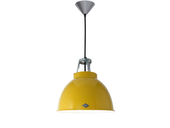 Pendant Light