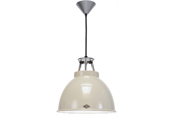 Pendant Light