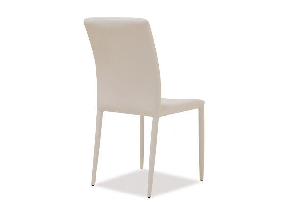 CAPULET chair