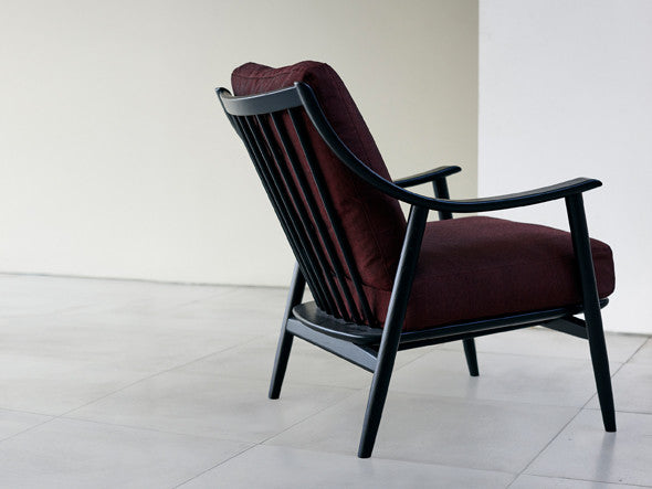 700 Marino Easy chair