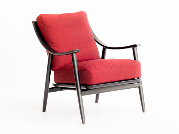 700 Marino Easy chair