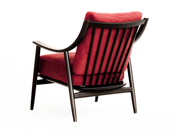 700 Marino Easy chair