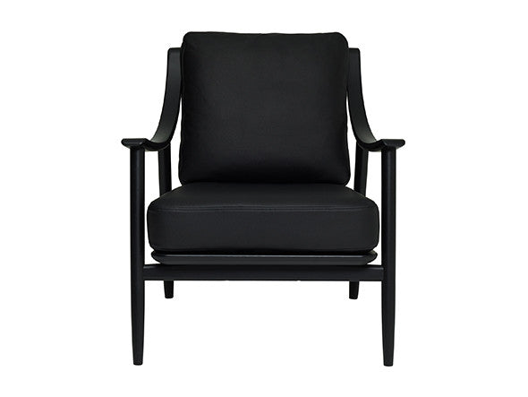 700 Marino Easy chair