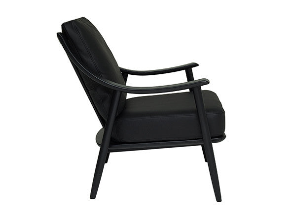 700 Marino Easy chair