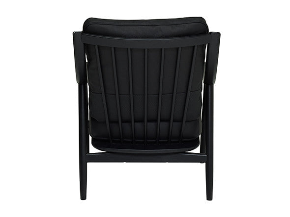 700 Marino Easy chair