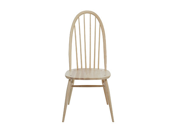 Originals 1875 Quaker Chair