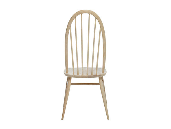 Originals 1875 Quaker Chair