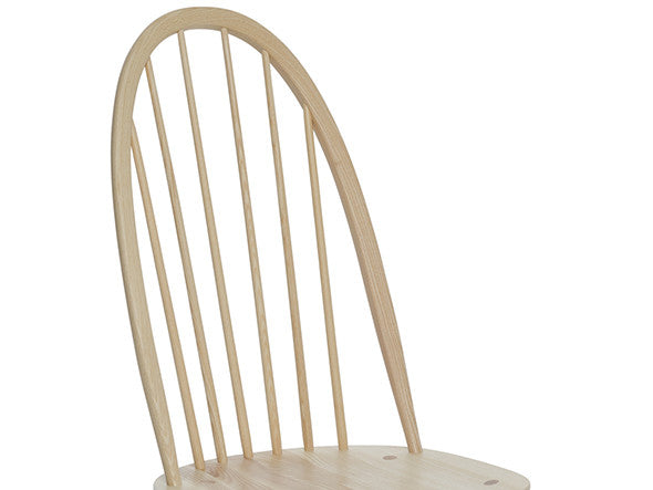 Originals 1875 Quaker Chair