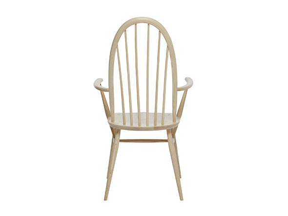 Originals 1875A Quaker Armchair