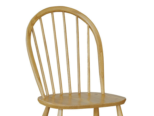 Originals 1877 Windsor Chair