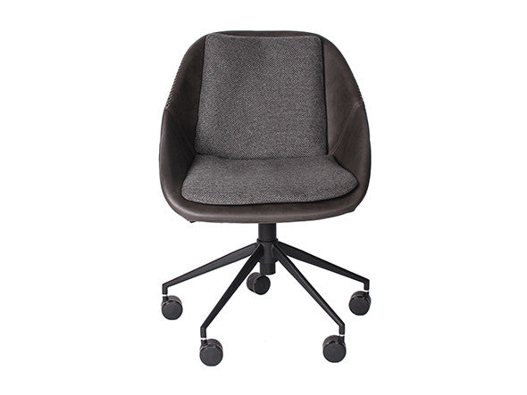 PUNISH office chair