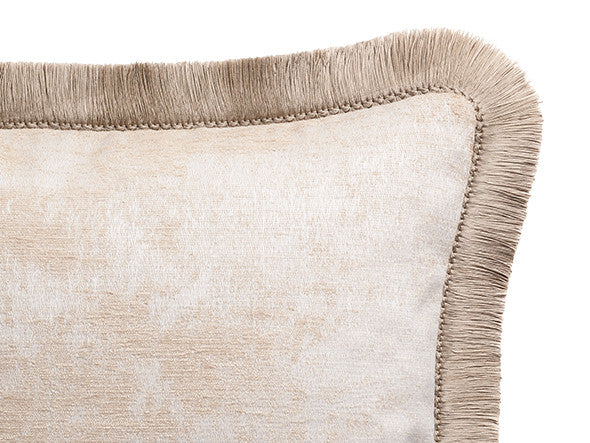 Brume Cushion