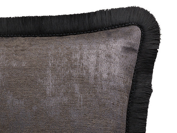 Brume Cushion