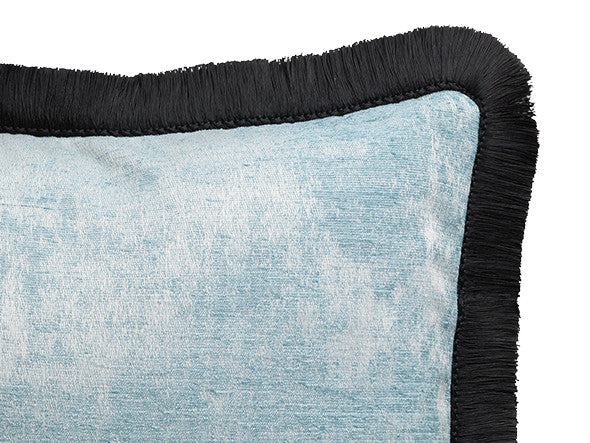 Brume Cushion