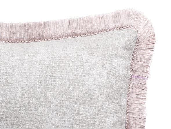 Brume Cushion