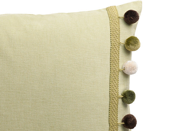 Fika Cushion