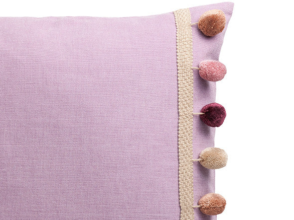 Fika Cushion