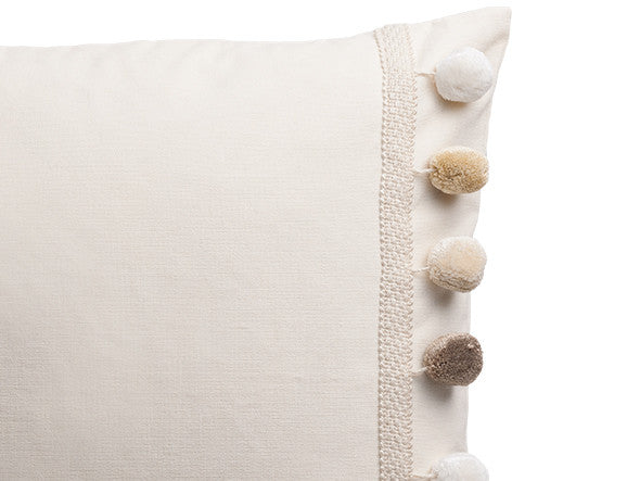 Fika Cushion