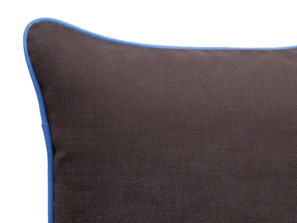 Piping Cushion