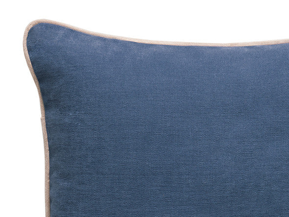 Piping Cushion